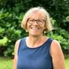 Wendy Seabrook