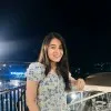 Khushi Sidana