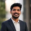 Srinivas Kandukuri