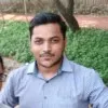 Rohan Fernandes