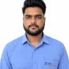 Chandrashekar Alnavar