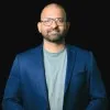 Bhaskar Unnikrishnan