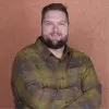 Walter Mros