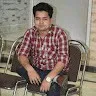 Mohd Mohsin