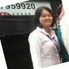 ika nurtanti