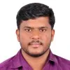 Sandeep