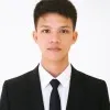 asep muhamad haikal