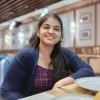 Shweta Ghadi