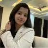 Nashra Kamal