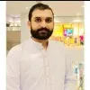 Umar Hayat