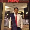 Risep Eko Pratama