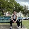 Bryan Tam