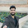 Nithin Reddy