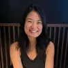 Kelly Yu