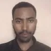 Girma Getachew Abebe