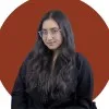 Yamini Swahar