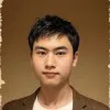 Zhihui