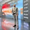 Ibrahim Elmehy