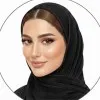 Sara Albanyan