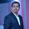 Omdada Raut