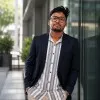 ABHISEK GIRI