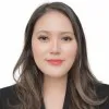 Amanina Nazri