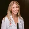 Casey Grant