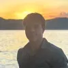 Alexander Still