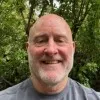 Rick Rains