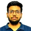 Harish Deshpande