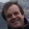 John Mitchell