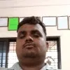 Dageshwar Gangboier