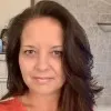 Vicki Coppock