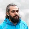 Soroush majidi