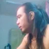 Jerry Arcega