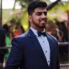 Lavesh Thanekar