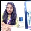 Sumedha Phadnis