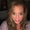 Eileen Johnson