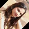 Kavya
