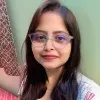 Jyotsna Gupta