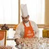 Neeraj Singh