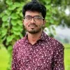 Naveen Eerlapelli