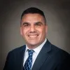 Carlos Perez