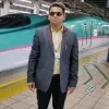 Satish Chourasiya