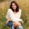 Grace Hoppis