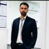 kuldeep dwivedi