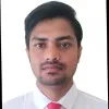Ram Ashish Prajapati