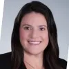 Jennifer Meglic