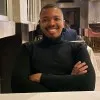 Paballo Koloane