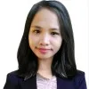 Emeliza Bancairin